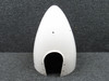 67790-000 Piper PA28 Prop Spinner Dome