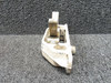 MO051126EC-76SB