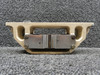 MO072026JM-23MB
