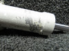 0842410-1 Cessna 401A Shimmy Dampener Assembly