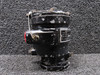 3P207JA Pesco 615-80 Vacuum Pump Assembly