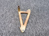 560003-3 (Alt: 5034-3) Mooney M20D Retract Bellcrank LH