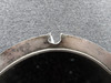Aerospatiale Intake Duct Assembly