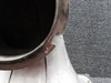 Aerospatiale Intake Duct Assembly