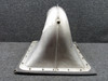 Aerospatiale Intake Duct Assembly