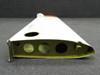 2-2200-88 Lake LA-4-200 Horizontal Stabilizer Assembly