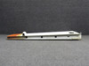 2-2200-88 Lake LA-4-200 Horizontal Stabilizer Assembly
