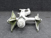 96766-017 Piper PA32-300 Main Landing Gear Strut Assembly RH
