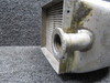 183072-1-1 Airesearch Heat Exchanger Assembly
