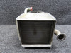 183072-1-1 Airesearch Heat Exchanger Assembly