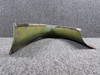 0800056-13 Cessna 310K Wing Fillet Forward Assembly LH