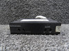 AI-LDC1 Audio International Stereo Amplifier Assembly