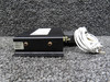 AI-LDC1 Audio International Stereo Amplifier Assembly