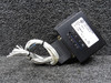 HDM-3 Audio International Headphone Amplifier Assembly