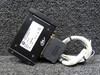 HDM-3 Audio International Headphone Amplifier Assembly