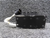 Learjet L-35A Entertainment Fuse Panel Assembly