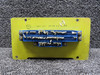 90-364013-49 Beechcraft Channel Annunciator Control Unit Assembly