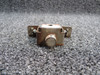 0412066-2 Cessna 150 Clutch Assembly Door Latch RH
