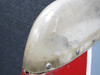 101-440017-603 Beechcraft KA-200 Tail Cone Assembly with Navigation Light