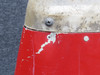 101-440017-603 Beechcraft KA-200 Tail Cone Assembly with Navigation Light