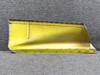2322540-10 Learjet Lower Wing Fairing Assembly LH