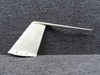 VF10-347 Dayton-Granger VHF Antenna Assembly