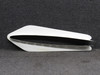 2332021-18 LearJet 35A Horizontal Stabilizer Gap Fairing RH