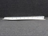 2332021-18 LearJet 35A Horizontal Stabilizer Gap Fairing RH