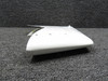 2434002-1 Learjet 35A Elevator Tip Assembly RH