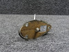DMQ18-1-A Dorne and Margolin Antenna Assembly with Plate
