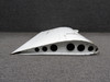 1425010-1 Cessna 336 Inboard Flap Assembly LH
