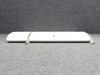 1425010-1 Cessna 336 Inboard Flap Assembly LH