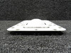 50-120017-72, 50-120017-112 Beechcraft KA-90C Boost Pump Cover with Drain Door