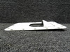 50-120017-72, 50-120017-112 Beechcraft KA-90C Boost Pump Cover with Drain Door