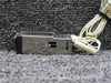 32245-99-512-6B3-23764 Aerospace Optics Armed On Push Switch