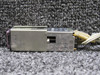 32245-99-212-6B1-16149 Aerospace Optics Nav 1 Manual, Nav 1 Auto Push Switch
