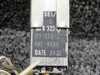 32245-99-213-4H1-9486 Aerospace Optics Push Switch