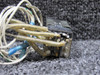 32245-99-213-4H1-9486 Aerospace Optics Push Switch