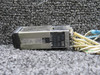 32245-99-213-4H1-9486 Aerospace Optics Push Switch