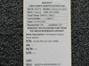 32245-99-213-4H1-9486 Aerospace Optics Push Switch