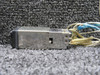 32245-99-213-4H1-9486 Aerospace Optics Push Switch