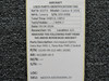 32245-99-222-6B1-16181 Aerospace Optics Data Nav FMS 1, Data Nav FMS 2 Switch