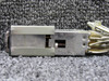 32245-99-22P-6E1-16098 (Alt: M22885-90) Aerospace Optics XPDR Alt Pri Push Switch