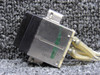 476-726-2193-001 (Alt: 81590-8343) Korry Annunciator Push Switch