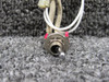 7101 C&K Toggle Switch Assembly