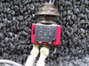 7101 C&K Toggle Switch Assembly