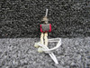 7101 C&K Toggle Switch Assembly