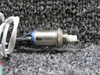 MPA-103F Alco Switch Assembly