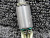 B7070R (Alt: M8805-95-002) Cessna Citation III 650 Push Switch