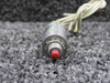 B7070R (Alt: M8805-95-002) Cessna Citation III 650 Push Switch